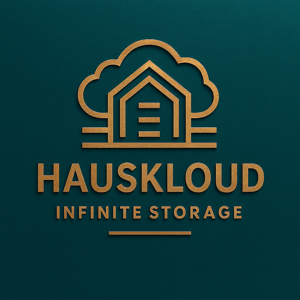 HausKloud