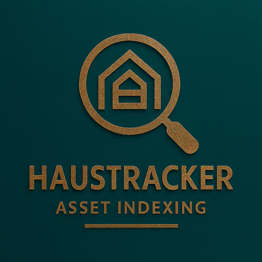 HausTracker